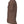 ASHLU MERINO JERSEY SS MEN'S