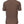 ASHLU MERINO JERSEY SS MEN'S