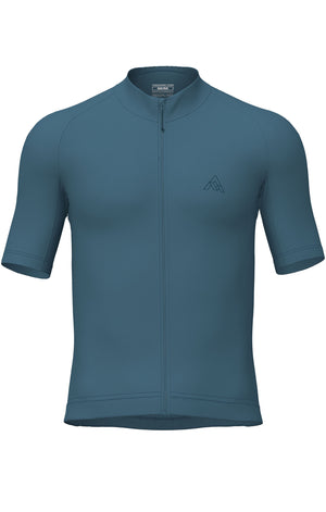 ATLAS JERSEY SS MEN'S