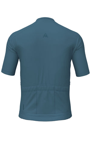 ATLAS JERSEY SS MEN'S