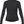 ATLAS JERSEY LS WOMEN'S