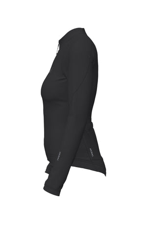 ATLAS JERSEY LS WOMEN'S