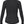 ATLAS JERSEY LS WOMEN'S