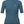ATLAS JERSEY SS WOMEN'S
