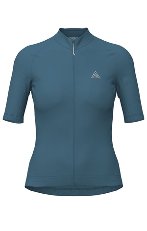 ATLAS JERSEY SS WOMEN'S