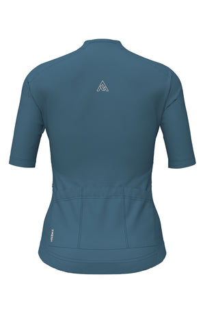 ATLAS JERSEY SS WOMEN'S