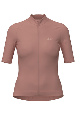 ATLAS JERSEY SS WOMEN'S