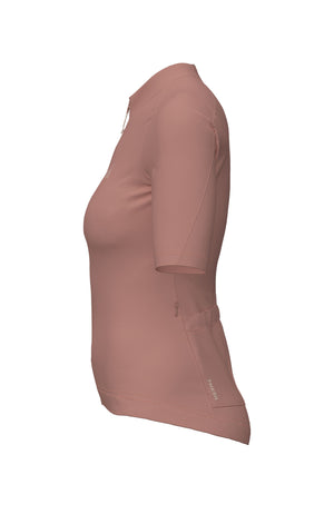 ATLAS JERSEY SS WOMEN'S