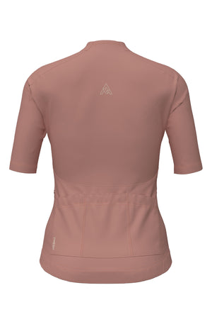ATLAS JERSEY SS WOMEN'S
