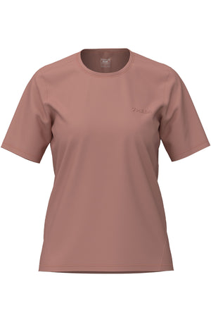 ATLAS SHIRT SS WOMEN'S