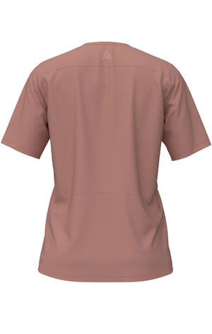 ATLAS SHIRT SS WOMEN'S