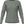 ATLAS SHIRT LS WOMEN'S