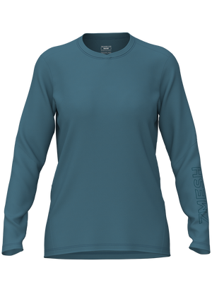 ROAM SHIRT LS WOMEN'S