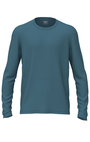 ROAM SHIRT LS MEN'S