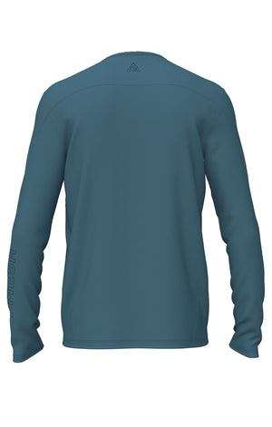ROAM SHIRT LS MEN'S