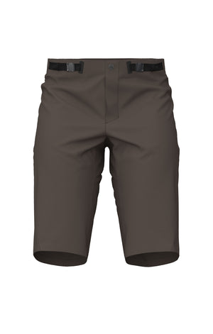 TRANSITION SHORTS 13"  MEN'S