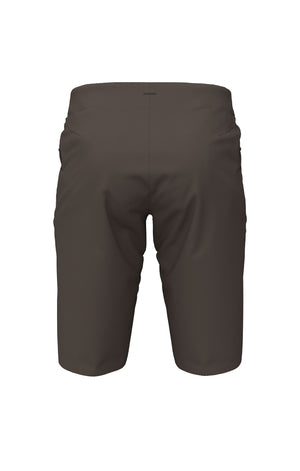 TRANSITION SHORTS 13"  MEN'S