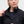 CHILCO VEST WOMEN'S