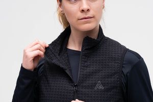 CHILCO VEST WOMEN'S