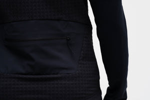 CHILCO VEST WOMEN'S