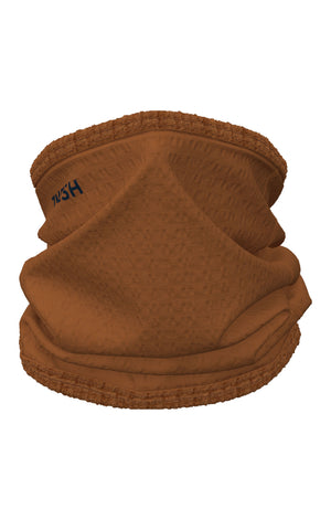 CHILCO NECK WARMER