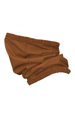 CHILCO NECK WARMER