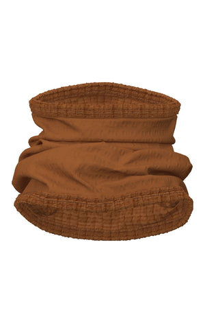 CHILCO NECK WARMER