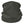 CHILCO NECK WARMER
