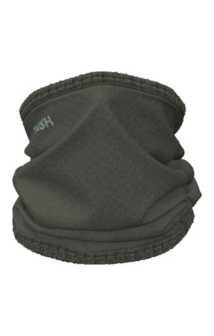CHILCO NECK WARMER