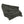 CHILCO NECK WARMER