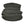 CHILCO NECK WARMER