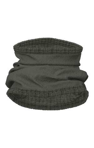 CHILCO NECK WARMER