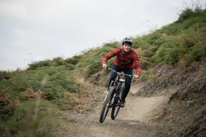 COPILOT JACKET WOMEN'S