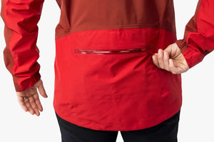 COPILOT JACKET WOMEN'S