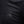MISSION JACKET MEN'S