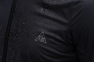 MISSION JACKET MEN'S