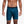 FOUNDATION BOXER BRIEF MEN'S