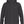 SKYPILOT JACKET MEN'S