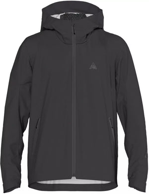 SKYPILOT JACKET MEN'S