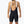 RK2 BIB SHORT MEN'S