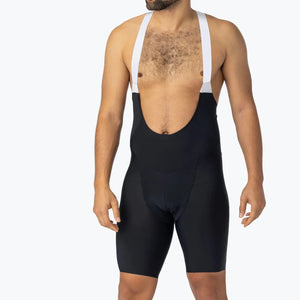 RK2 BIB SHORT MEN'S
