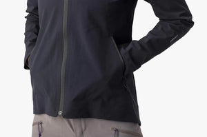 CACHE JACKET WOMEN'S