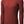 SIGHT SHIRT LS MEN'S