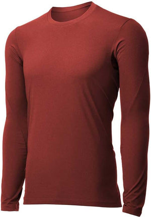 SIGHT SHIRT LS MEN'S
