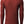 SIGHT SHIRT LS MEN'S