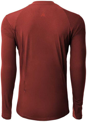 SIGHT SHIRT LS MEN'S