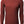 SIGHT SHIRT LS MEN'S