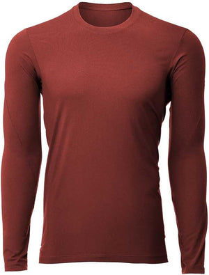 SIGHT SHIRT LS MEN'S