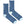 7MESH WORD SOCKS