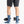 7MESH WORD SOCKS